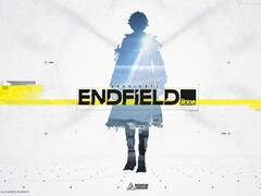 Arknights: Endfield Version 1.3 ger spelets första manliga 6-stjärniga Operator, Camille, en Sarkaz vampyr Blood Hunter, tillsammans med Mi Fu och Fest of Brilliance rerun banner som öppnar 14 maj.