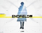 Arknights: Endfield Version 1.3 ger spelets första manliga 6-stjärniga Operator, Camille, en Sarkaz vampyr Blood Hunter, tillsammans med Mi Fu och Fest of Brilliance rerun banner som öppnar 14 maj.