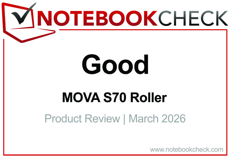 Pris_Gadget_Test_Mova_S70_Roller_EN