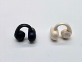 Baseus MC1 Pro Open-Ear hörlurar recension: Bra ljud och bekväm passform