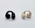 Baseus MC1 Pro Open-Ear hörlurar recension: Bra ljud och bekväm passform