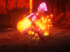 Dreamscaper har 80% rabatt på Steam fram till den 19 januari. (Bildkälla: Steam)