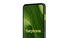 En sällsynt kombination: Den mer kompakta Fairphone 6 kommer troligen att bli billigare trots sin betydligt modernare design och interna funktioner. (Bildkälla: Winfuture)