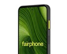 En sällsynt kombination: Den mer kompakta Fairphone 6 kommer troligen att bli billigare trots sin betydligt modernare design och interna funktioner. (Bildkälla: Winfuture)