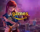 Den slutliga giveawayen är värd cirka $ 22. På bilden: redigerat omslagsfoto av Pixel Cafe. (Bildkälla: Prime Gaming)