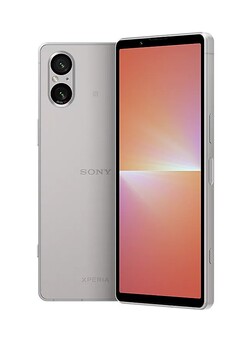 I recension: Sony Xperia 5 V. Testenheten tillhandahölls av Sony Tyskland.