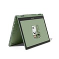 Framework Laptop 12 i Sage. (Bildkälla: Framework)