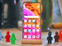 Xiaomi Redmi Note 13 4G recension