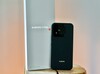 Recension av Xiaomi 17 Max