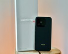 Xiaomi 17 Max har en stor skärm och ett bra kamerasystem – allt till ett överkomligt pris.