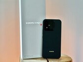 Xiaomi 17 Max har en stor skärm och ett bra kamerasystem – allt till ett överkomligt pris.