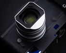 Light Lens Lab 35 mm APO är utformat för att konkurrera med Leicas bästa 35 mm M-objektiv.