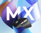 MX Master 3S Bluetooth Edition är en billigare version av MX Master 3S och kommer även att vara billigare än den kommande MX Master 4. (Bildkälla: Logitech)