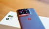 Recension av Motorola Edge 70 Pro