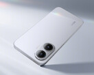 Redmi Turbo 4 Pro kommer att vara en av de första enheterna som drivs av Snapdragon 8s Gen 4. (Bildkälla: Redmi)