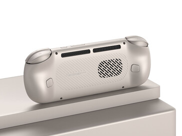 (Bildkälla: Retroid)