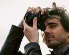 Sony RX1R III på bilden här kommer snart att få konkurrens från Nikon.