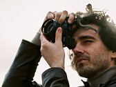 Sony RX1R III på bilden här kommer snart att få konkurrens från Nikon.