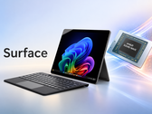 En billigare Microsoft Surface-laptop ryktas komma snart