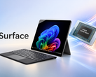 En billigare Microsoft Surface-laptop ryktas komma snart