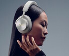 Hörlurarna Technics EAH-A1000 är utformade för att troget återge musik så som artisterna har avsett.
