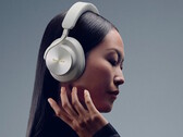 Hörlurarna Technics EAH-A1000 är utformade för att troget återge musik så som artisterna har avsett.