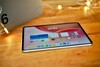 Recension av Oppo Pad 6