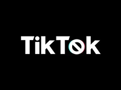 TikTok tecknar avtal om att skapa ett nytt amerikanskt joint venture. (Bildkälla: Visuals på Unsplash)