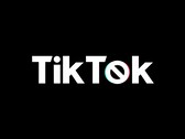 TikTok tecknar avtal om att skapa ett nytt amerikanskt joint venture. (Bildkälla: Visuals på Unsplash)