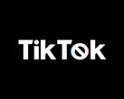 TikTok tecknar avtal om att skapa ett nytt amerikanskt joint venture. (Bildkälla: Visuals på Unsplash)