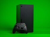 Xbox och PlayStation kan komma att lägga större fokus på exklusiva spel igen i framtiden.