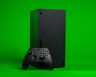 Xbox och PlayStation kan komma att lägga större fokus på exklusiva spel igen i framtiden.