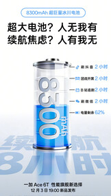 (Bildkälla: OnePlus)