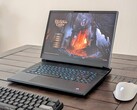 Alienware 16 Area-51 recension av bärbar dator: Dells bästa bärbara speldator hittills