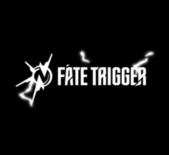 Fate Trigger kommer att vara spelbart igen i början av nästa år (bildkälla: Steam)