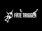 Fate Trigger kommer att vara spelbart igen i början av nästa år (bildkälla: Steam)
