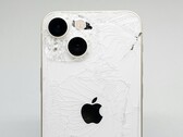 Det nya återställningsläget gör det enklare att återställa iPhones.