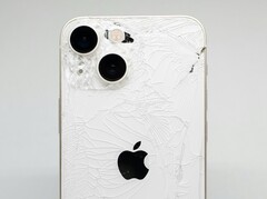 Det nya återställningsläget gör det enklare att återställa iPhones.