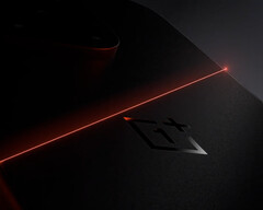 OnePlus 15 kommer att kosta mer än sin föregångare på många marknader. (Bildkälla: OnePlus)