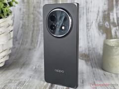 Find N5 från baksidan.