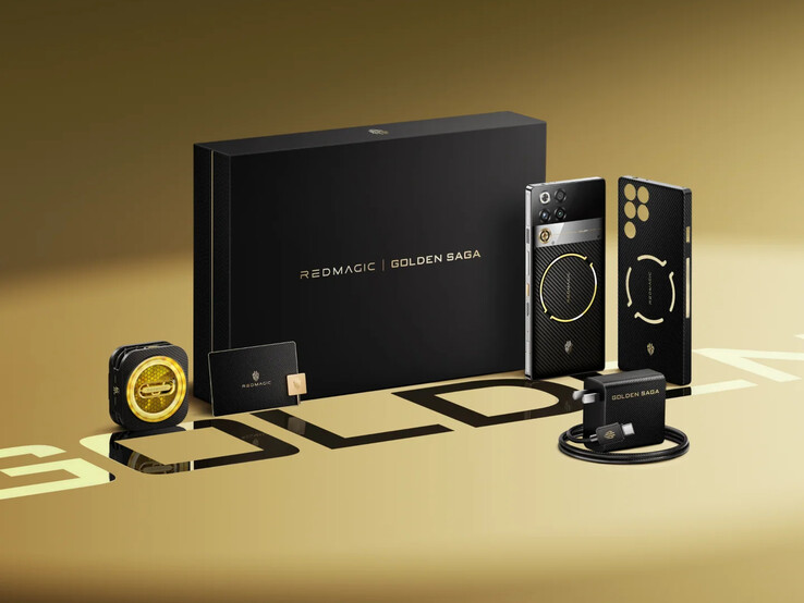 (Bildkälla: RedMagic)