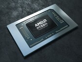AMD Ryzen 9 7940HS-analys - Zen4 Phoenix är idealiskt lika effektiv som Apple