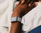 Whoops tracker har uppenbarligen betydande problem (Bildkälla: Whoop)