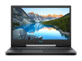 Dell G5 15 5590