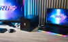 Aorus RTX 5090 AI-box