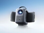Ankers Nebula P1i Smart projektor