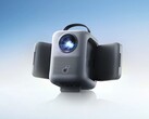 Ankers Nebula P1i Smart projektor