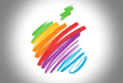 Apple firar idag sitt 50-årsjubileum.