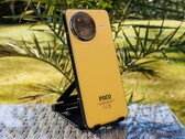 Xiaomi Poco F7 Ultra recension - Ultrasnabb smartphone syftar till att utmana tävlingen