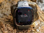 Fitbit Sense 2 Smartwatch recension - Automatisk aktivitetsregistrering